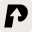 pips24.com favicon