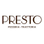 pizzeriapresto.pl favicon