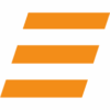plisseart.dk favicon