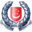 police.gov.sg favicon