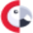 polylang.pro favicon