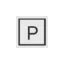 pongotrasteros.com favicon