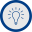 powercor.co.uk favicon