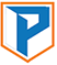 premiertitleloans.com favicon