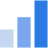 profitprotectorpro.com favicon