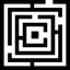 profonlinestore.com favicon