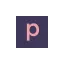 promisepharmacy.com favicon