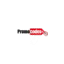 promocodesgcc.com favicon