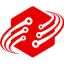 protechtrader.com favicon