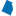 protectionfilms24.it favicon