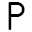 prydligt.se favicon