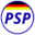 psp-boxing.com favicon