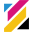 publishingmojo.com favicon