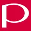 pupamilano.com favicon