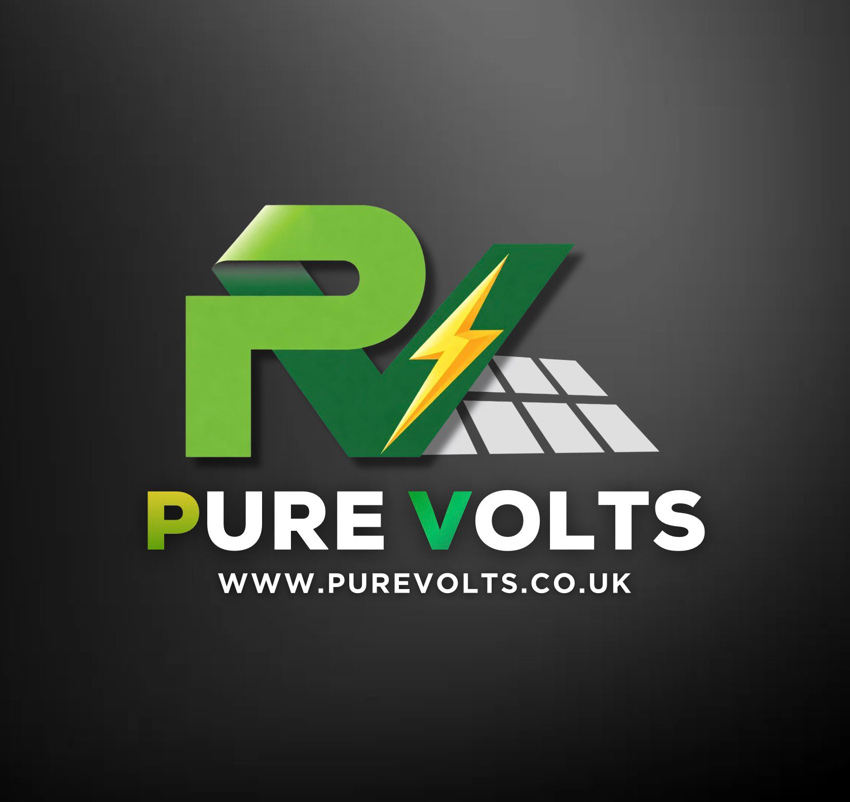 purevolts.co.uk favicon