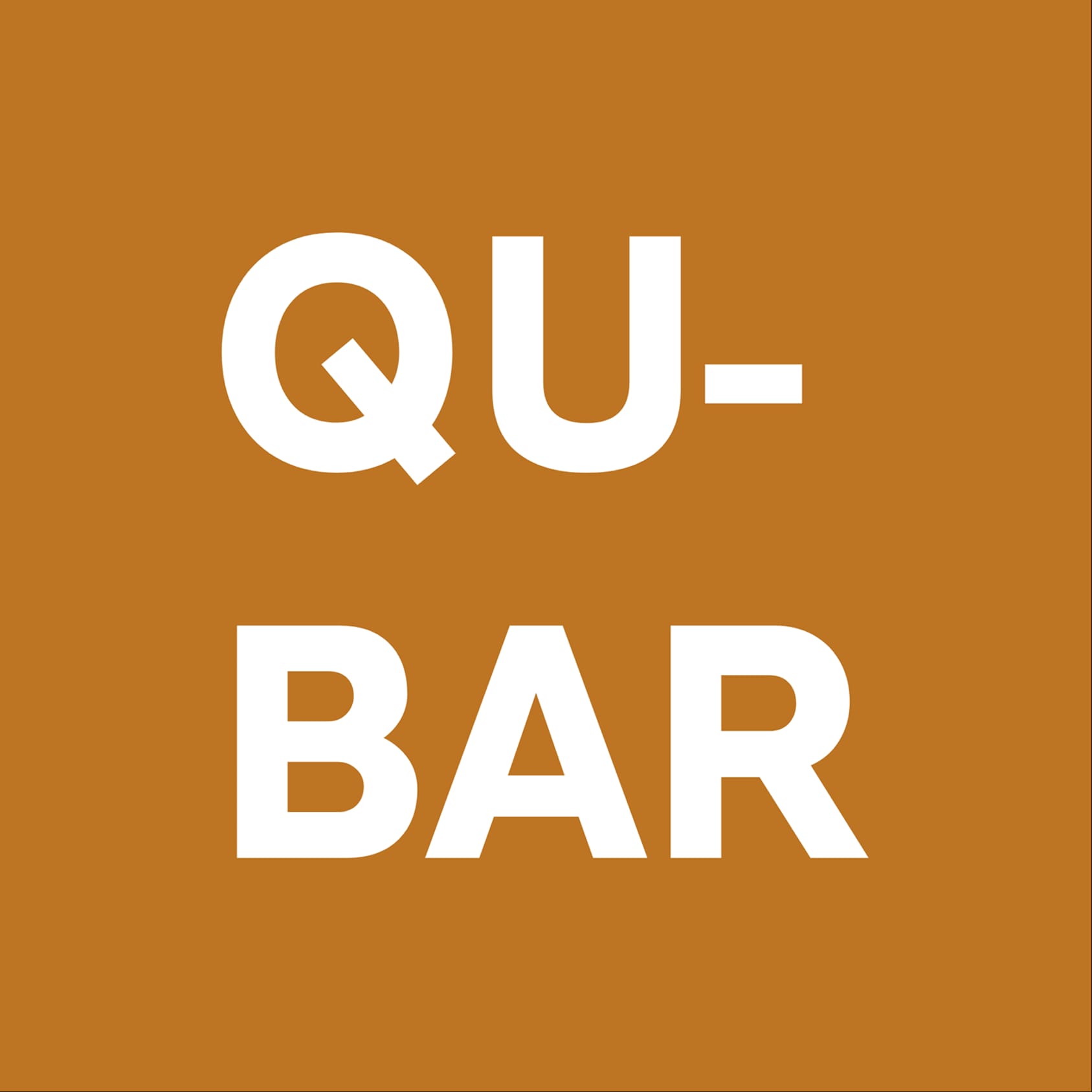 qubar.store favicon