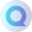 quizzly.ai favicon