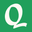 Qwick favicon