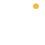 rad.im favicon