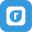 reachifyagency.com favicon