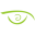 realeyesuk.com favicon
