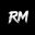 rebelmusicdistribution.com favicon