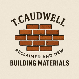 reclaimedbricksandyorkstone.co.uk favicon