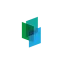 registereddocuments.co.uk favicon