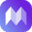 registroparteviajeros.com favicon
