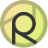 remobile.eu favicon