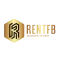 rentfb.shop favicon