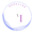 resellerinbox.com favicon