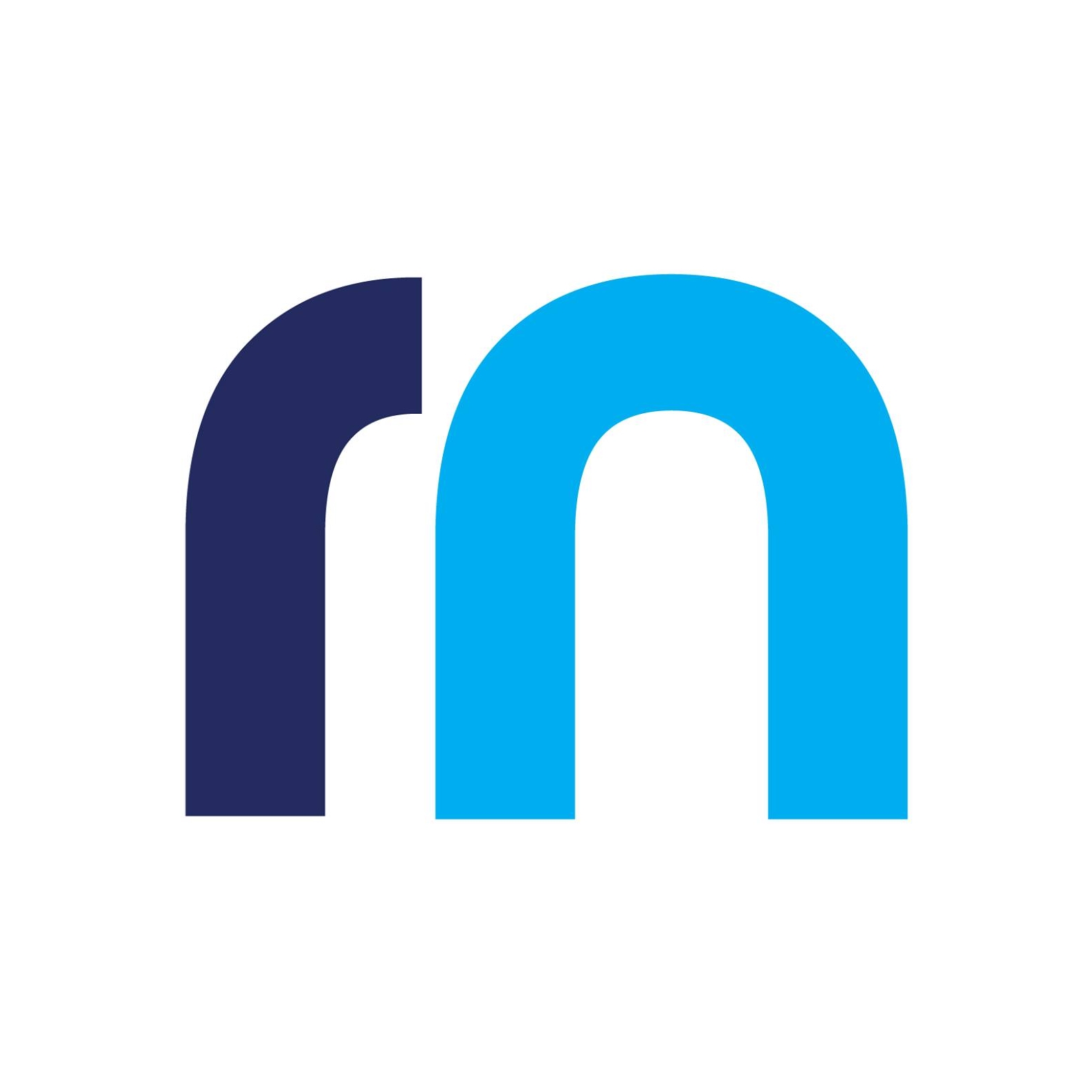 resellnom.com favicon