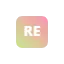 restauracjavillagardena.pl favicon