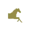 restaurantequi.dk favicon