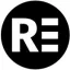 ride-executive.com favicon