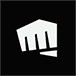riot.com favicon