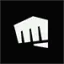riotgames.com favicon