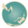 ristorantelostuzzichino.it favicon
