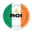 roicompetitions.com favicon