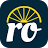 rollinocasino.me.uk favicon