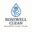 rosewellclean.com favicon