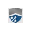 roslagensexpress.se favicon