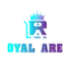 royalarea.net favicon