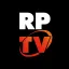 rugbypass.tv favicon