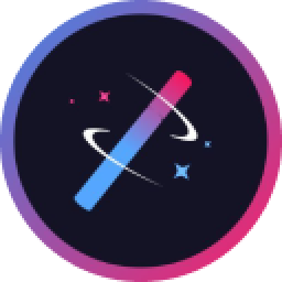 Rustmagic favicon