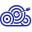 rythost.com favicon