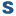 sacktrucksdirect.co.uk favicon