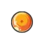 saiyanstuff.com favicon