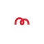 sambla.dk favicon